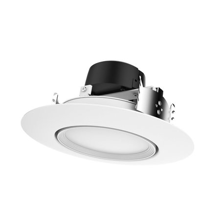 ILC Replacement For NUVO LIGHTING, S29473 S29473